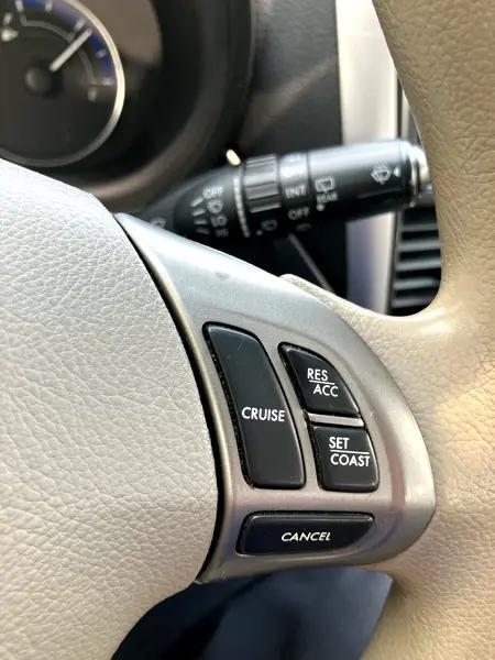 used 2013 Subaru Forester car, priced at $9,980