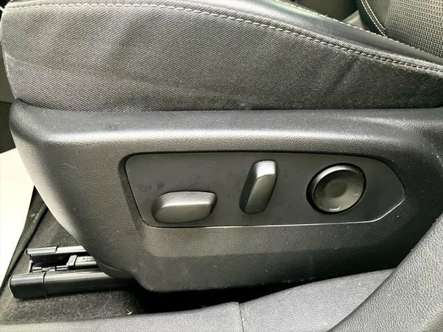 used 2021 Buick Envision car, priced at $26,580