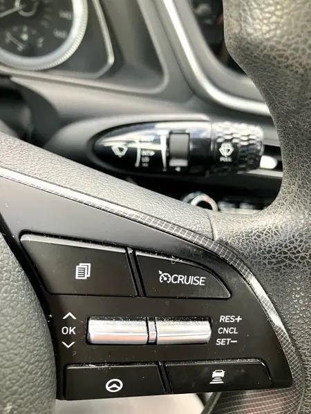 used 2016 Honda Civic car, priced at $12,980