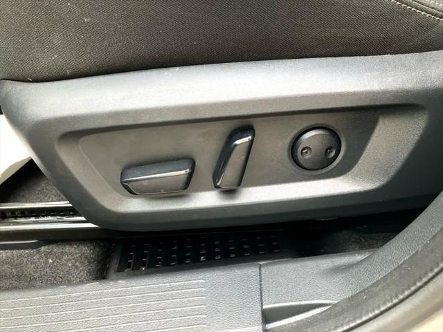 used 2022 Nissan Rogue car, priced at $23,980