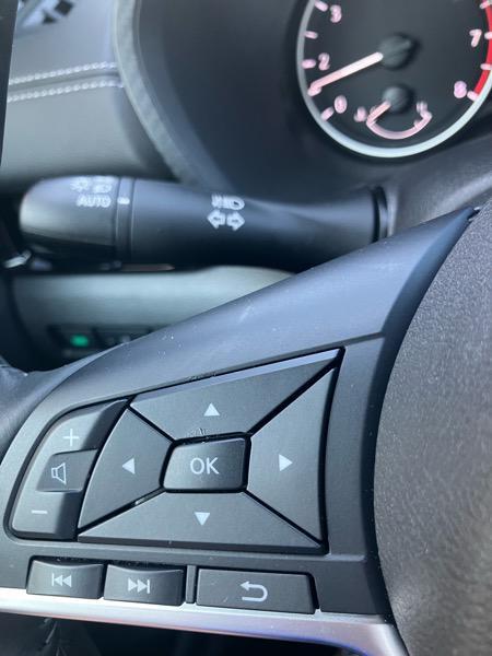 used 2024 Nissan Sentra car, priced at $22,980