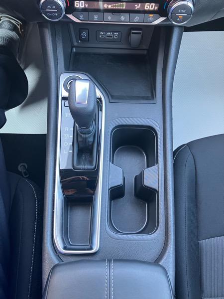 used 2024 Nissan Sentra car, priced at $22,980