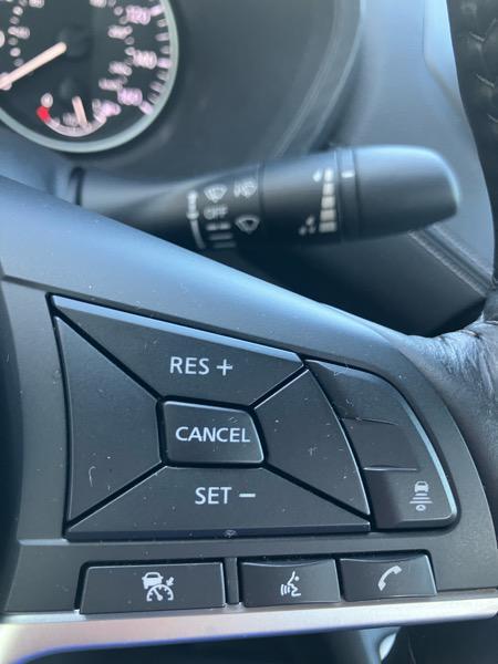 used 2024 Nissan Sentra car, priced at $22,980