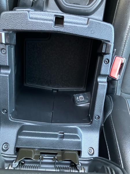 used 2021 Jeep Wrangler car, priced at $30,980