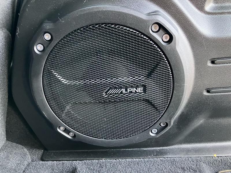 used 2021 Jeep Wrangler car, priced at $30,980