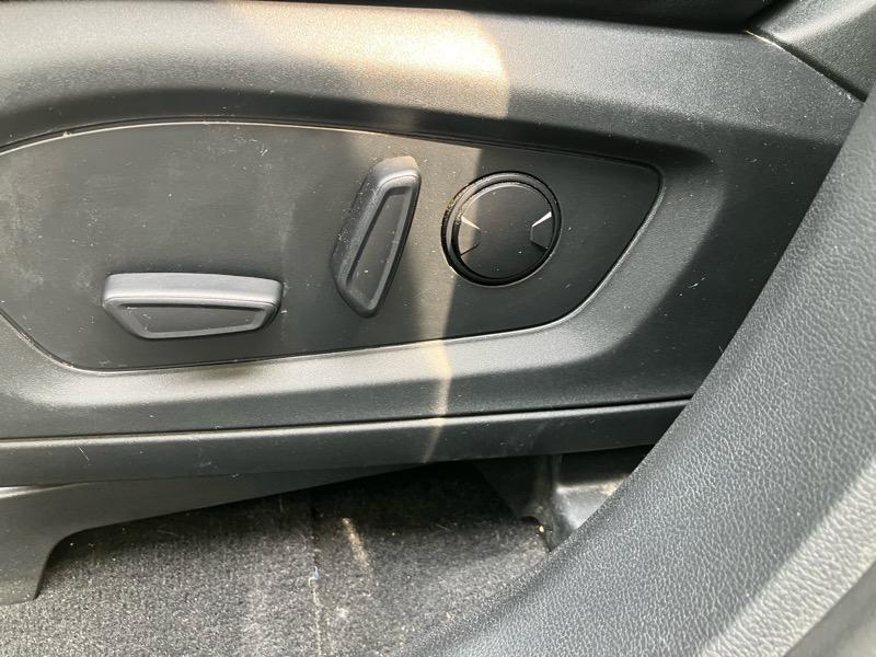 used 2021 Ford Explorer car, priced at $27,980