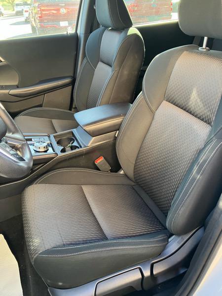 used 2023 Mitsubishi Outlander car, priced at $23,480