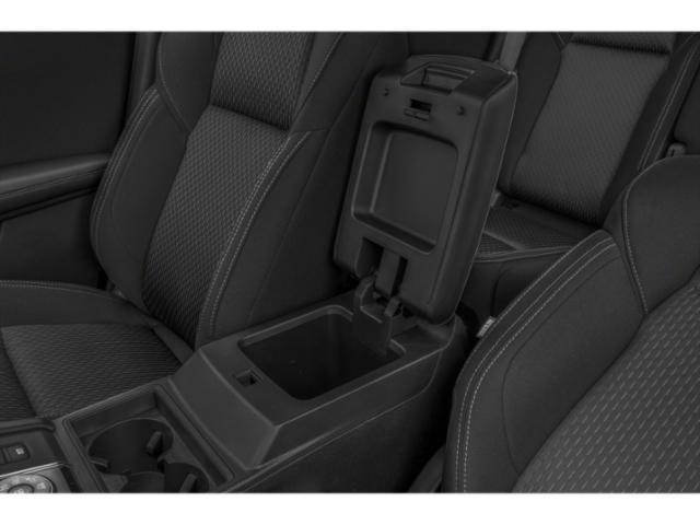 used 2023 Mitsubishi Outlander car, priced at $23,480