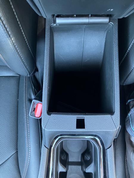 used 2022 Jeep Compass car, priced at $22,980