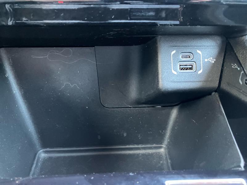 used 2022 Jeep Compass car, priced at $22,980