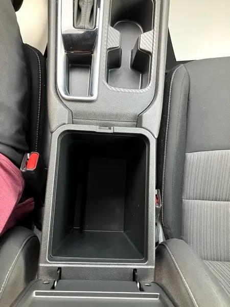 used 2024 Nissan Sentra car, priced at $19,580