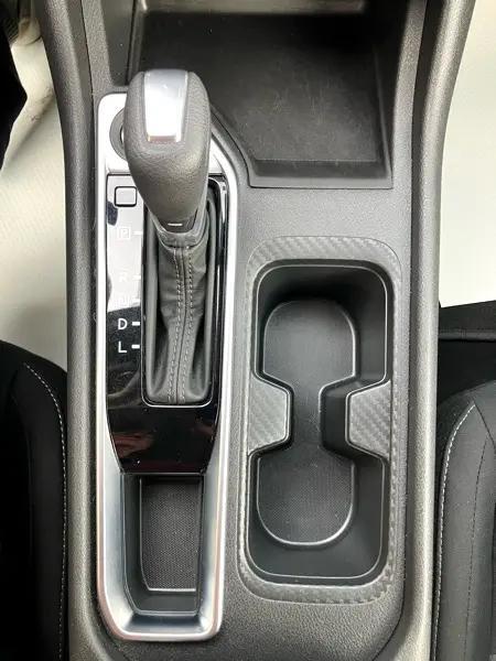 used 2024 Nissan Sentra car, priced at $19,580