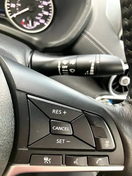 used 2024 Nissan Sentra car, priced at $19,580