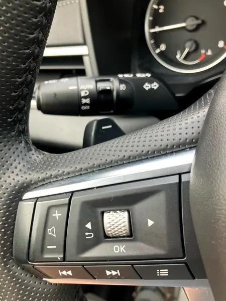 used 2024 Mitsubishi Outlander car, priced at $26,980