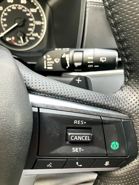 used 2024 Mitsubishi Outlander car, priced at $26,980