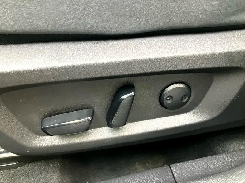 used 2024 Mitsubishi Outlander car, priced at $26,980