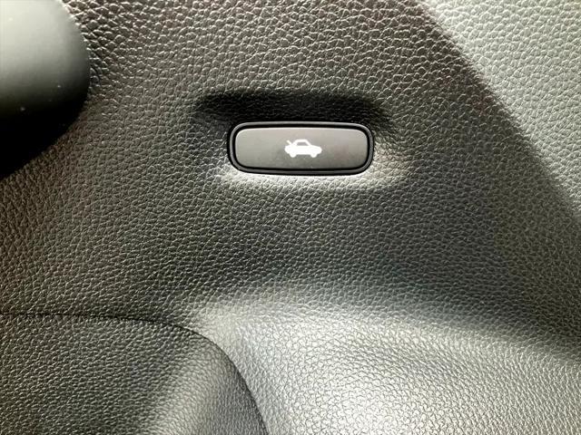 used 2023 Honda Civic car, priced at $22,980
