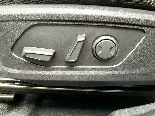 used 2022 Hyundai Tucson car, priced at $23,980