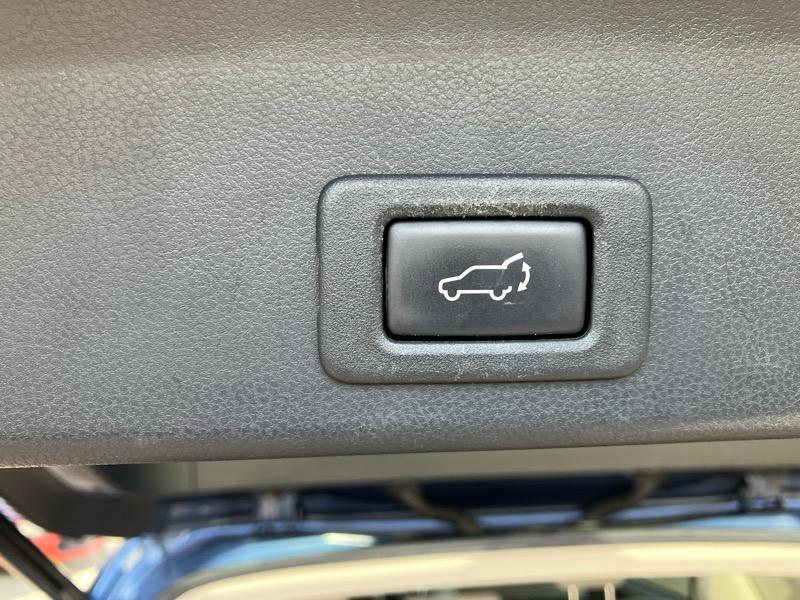 used 2019 Subaru Ascent car, priced at $19,980