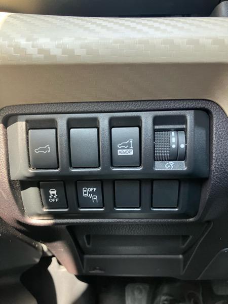 used 2019 Subaru Ascent car, priced at $19,980
