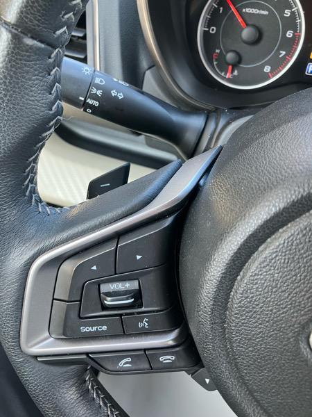 used 2019 Subaru Ascent car, priced at $19,980