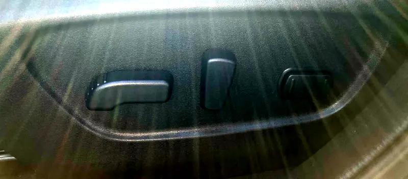 used 2021 Nissan Rogue Sport car, priced at $21,980