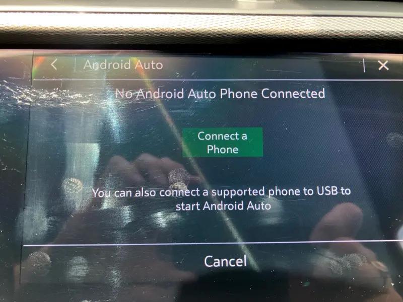 used 2022 Buick Encore GX car, priced at $21,980