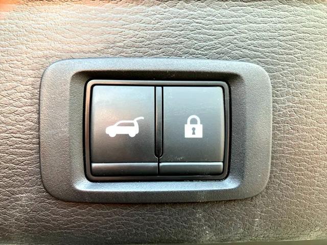 used 2023 Mitsubishi Outlander PHEV car, priced at $32,980