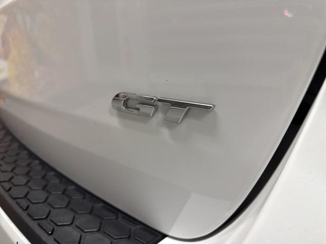 used 2023 Dodge Durango car, priced at $29,895