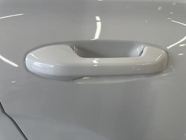used 2024 Hyundai Palisade car, priced at $42,795