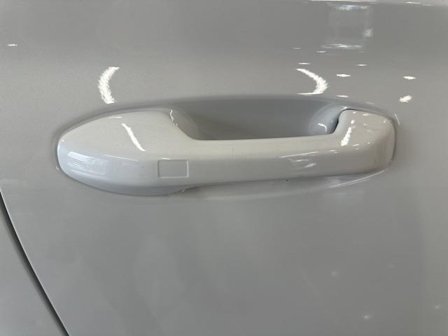 used 2024 Hyundai Palisade car, priced at $42,795
