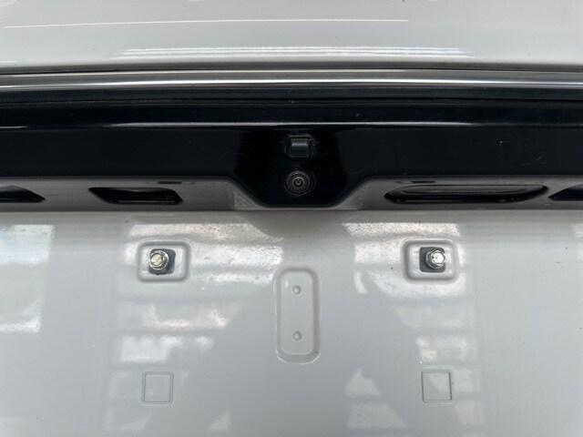 used 2023 Jeep Wagoneer L car, priced at $39,699