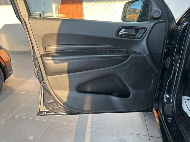 used 2023 Dodge Durango car, priced at $28,500