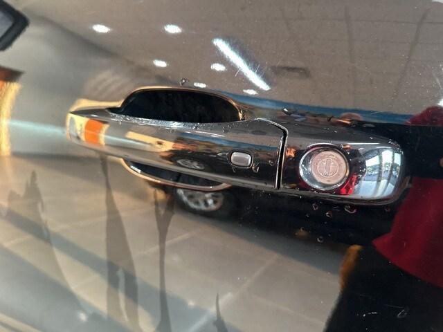 used 2023 Dodge Durango car, priced at $28,500