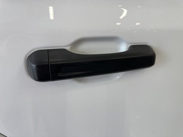 used 2023 Jeep Gladiator car, priced at $29,995