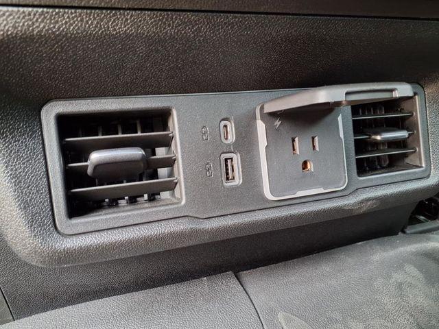 used 2023 Chevrolet Silverado 1500 car, priced at $43,795