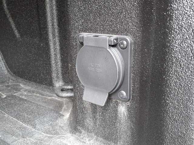 used 2023 Chevrolet Silverado 1500 car, priced at $43,795