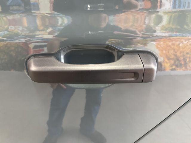 new 2025 Jeep Gladiator car, priced at $49,145