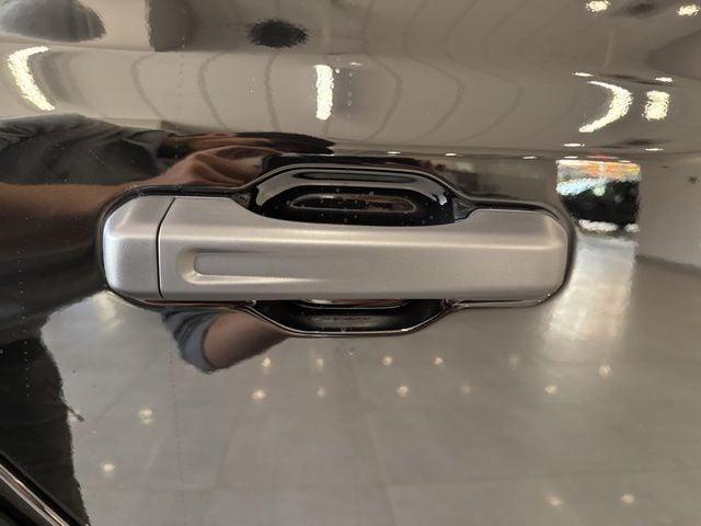 new 2026 Jeep Wrangler car, priced at $51,785