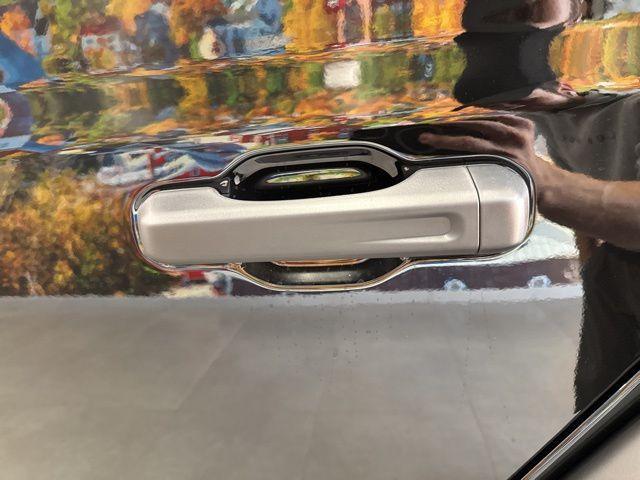 new 2026 Jeep Wrangler car, priced at $51,785