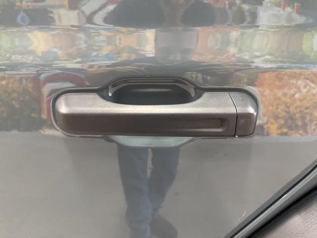 used 2024 Jeep Wrangler car, priced at $32,495