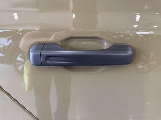 new 2025 Jeep Gladiator car, priced at $49,145