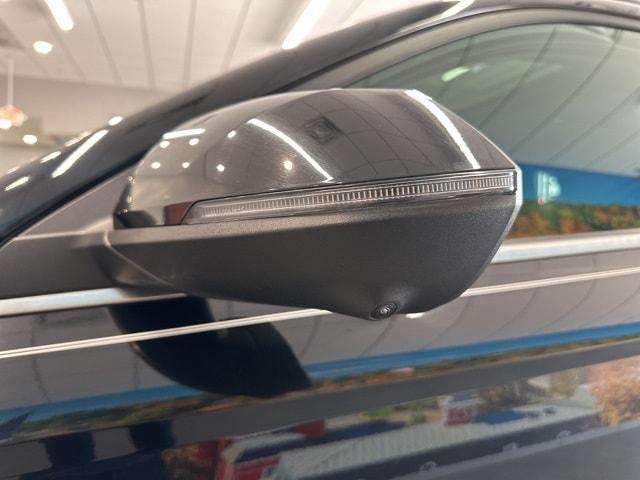 used 2024 Hyundai Kona car, priced at $25,994