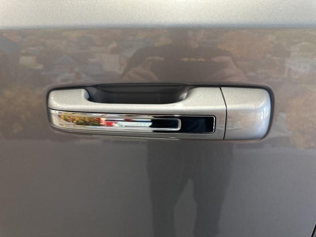 used 2019 Ram 1500 car, priced at $24,495