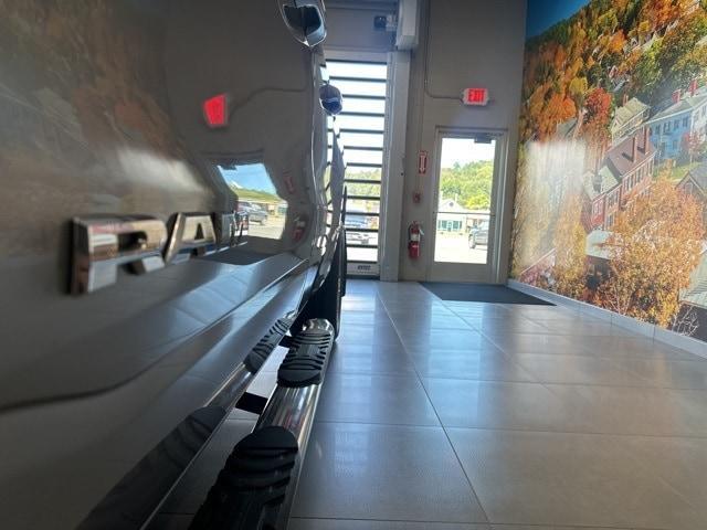 used 2019 Ram 1500 car, priced at $24,495