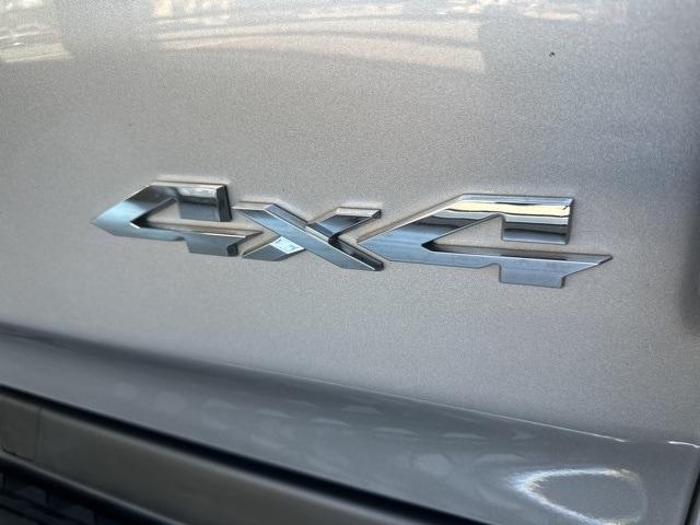 used 2019 Ram 1500 car, priced at $24,495