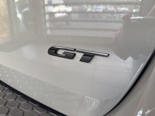 new 2026 Dodge Durango car, priced at $47,130