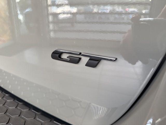 new 2026 Dodge Durango car, priced at $44,630