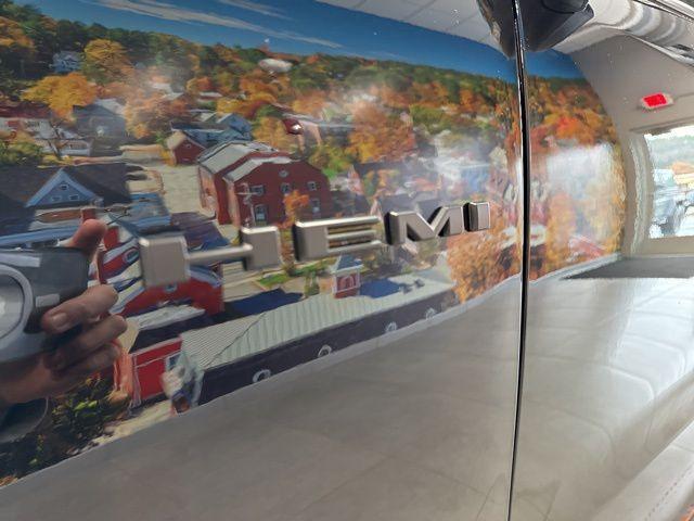 new 2026 Dodge Durango car, priced at $47,185