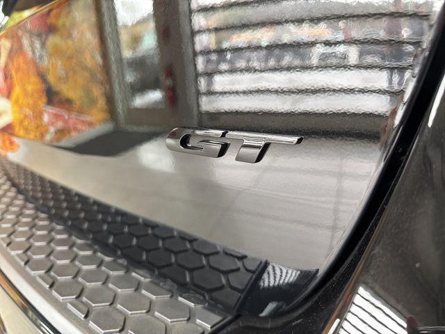 new 2026 Dodge Durango car, priced at $47,185